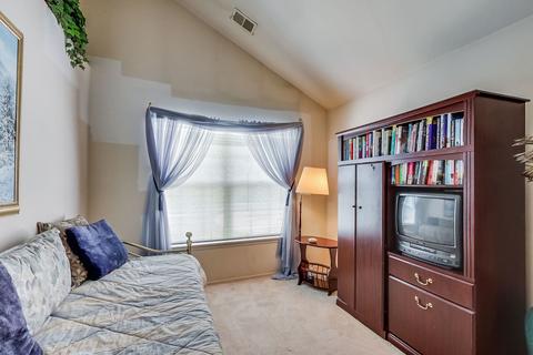 375 Aberdeen Ct #3, Bartlett, IL 60103 photo 23
