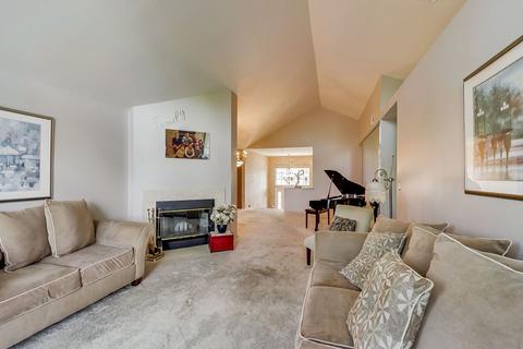 375 Aberdeen Ct #3, Bartlett, IL 60103 photo 13