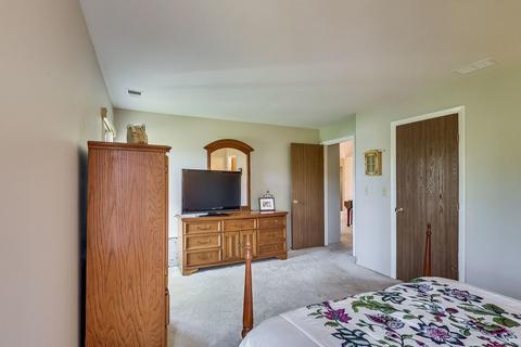 375 Aberdeen Ct #3, Bartlett, IL 60103 photo 20