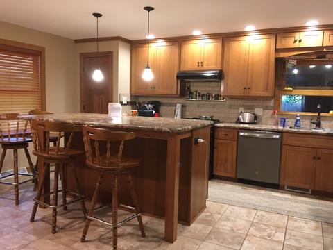 3002 6th St, Peru, IL 61354 photo 7