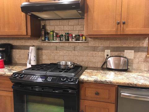 3002 6th St, Peru, IL 61354 photo 9