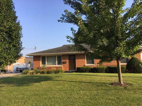 3002 6th St, Peru, IL 61354 photo 3