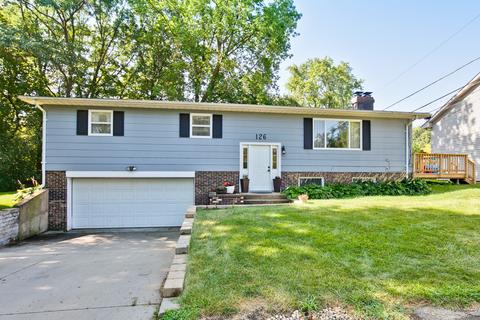 126 Hickory Rd, Oakwood Hills, IL 60013 photo 1