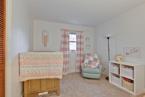 126 Hickory Rd, Oakwood Hills, IL 60013 photo 10