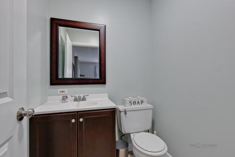 126 Hickory Rd, Oakwood Hills, IL 60013 photo 8