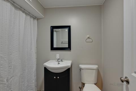 126 Hickory Rd, Oakwood Hills, IL 60013 photo 14