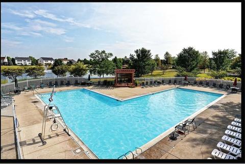 1702 Red Maple Dr, Plainfield, IL 60586 photo 20