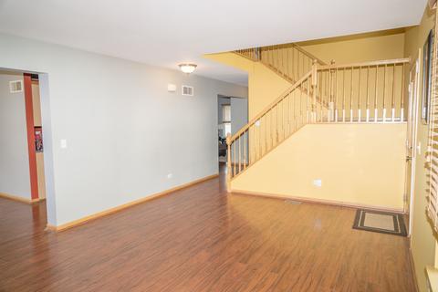 1702 Red Maple Dr, Plainfield, IL 60586 photo 6