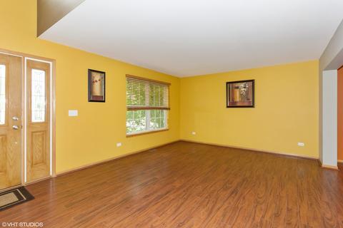 1702 Red Maple Dr, Plainfield, IL 60586 photo 7