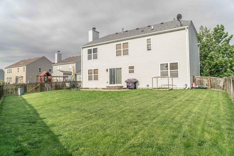 1702 Red Maple Dr, Plainfield, IL 60586 photo 19