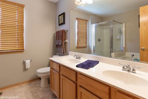 1702 Red Maple Dr, Plainfield, IL 60586 photo 12