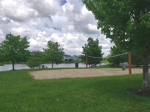 1702 Red Maple Dr, Plainfield, IL 60586 photo 21