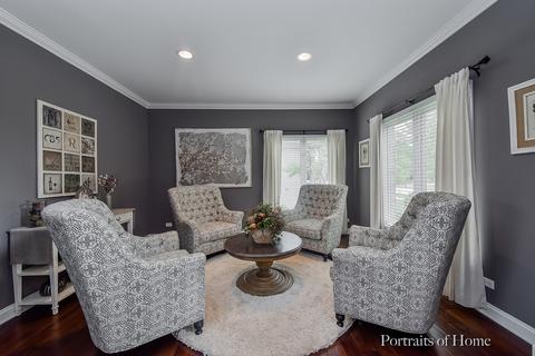 2845 Clara Ave, Aurora, IL 60502 photo 10