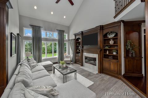 2845 Clara Ave, Aurora, IL 60502 photo 9