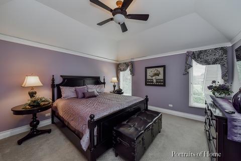 2845 Clara Ave, Aurora, IL 60502 photo 15