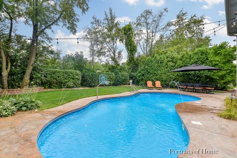 2845 Clara Ave, Aurora, IL 60502 photo 24