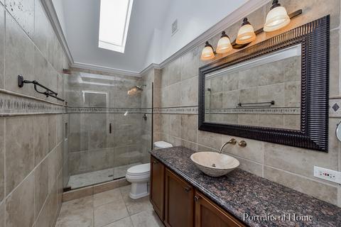 2845 Clara Ave, Aurora, IL 60502 photo 20