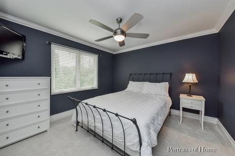 2845 Clara Ave, Aurora, IL 60502 photo 18