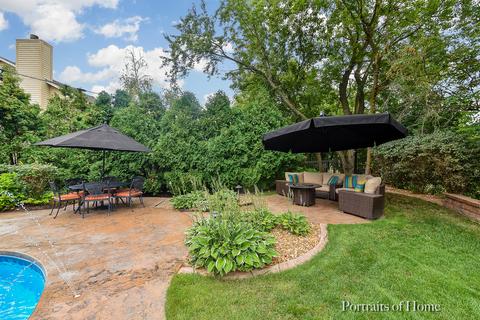 2845 Clara Ave, Aurora, IL 60502 photo 25