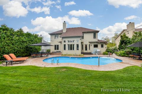 2845 Clara Ave, Aurora, IL 60502 photo 26