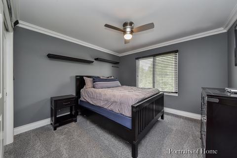 2845 Clara Ave, Aurora, IL 60502 photo 17