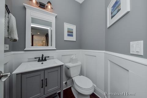 2845 Clara Ave, Aurora, IL 60502 photo 13