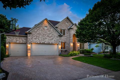 2845 Clara Ave, Aurora, IL 60502 photo 2