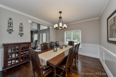 2845 Clara Ave, Aurora, IL 60502 photo 11