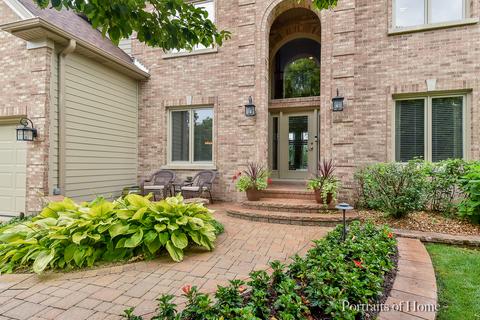 2845 Clara Ave, Aurora, IL 60502 photo 3