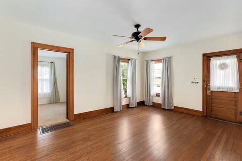 926 Childs St, Wheaton, IL 60187 photo 4