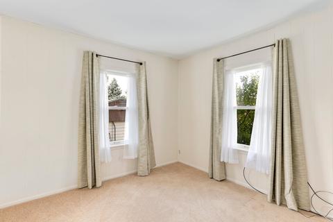 926 Childs St, Wheaton, IL 60187 photo 11