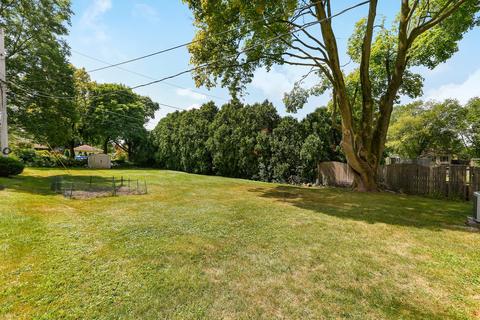 926 Childs St, Wheaton, IL 60187 photo 17