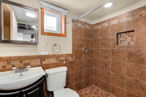 926 Childs St, Wheaton, IL 60187 photo 14