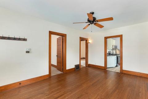 926 Childs St, Wheaton, IL 60187 photo 6