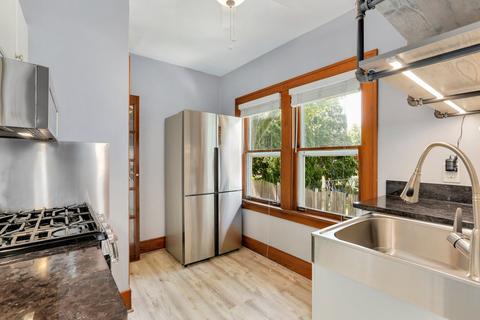 926 Childs St, Wheaton, IL 60187 photo 7