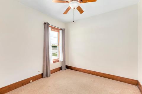926 Childs St, Wheaton, IL 60187 photo 10