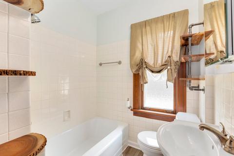 926 Childs St, Wheaton, IL 60187 photo 13