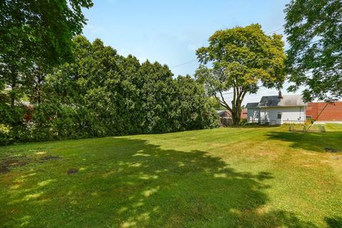 926 Childs St, Wheaton, IL 60187 photo 19