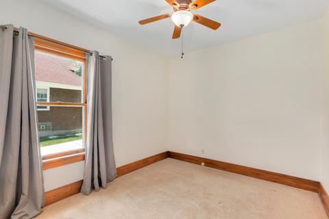 926 Childs St, Wheaton, IL 60187 photo 12