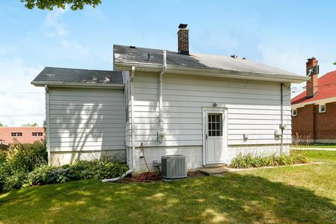 926 Childs St, Wheaton, IL 60187 photo 18