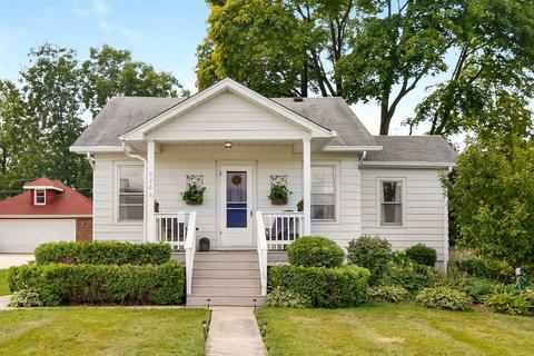 926 Childs St, Wheaton, IL 60187 photo 20