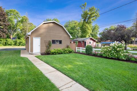 1469 Lowe Dr, Algonquin, IL 60102 photo 13