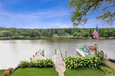 1469 Lowe Dr, Algonquin, IL 60102 photo 11