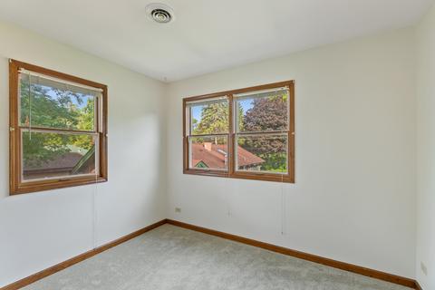 1469 Lowe Dr, Algonquin, IL 60102 photo 7