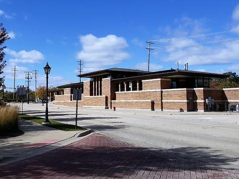 1768 Barnett Ln, Bartlett, IL 60103 photo 27