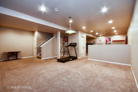 1768 Barnett Ln, Bartlett, IL 60103 photo 21