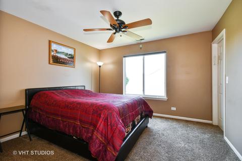 1768 Barnett Ln, Bartlett, IL 60103 photo 17