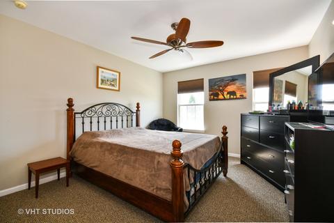 1768 Barnett Ln, Bartlett, IL 60103 photo 14