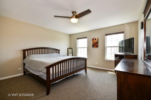 1768 Barnett Ln, Bartlett, IL 60103 photo 13