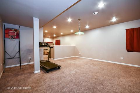 1768 Barnett Ln, Bartlett, IL 60103 photo 20